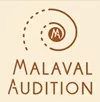 Mon Centre Auditif - MALAVAL AUDITION