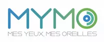 Mon Centre Auditif - MYMO