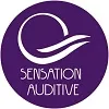 Mon Centre Auditif - SENSATION AUDITIVE