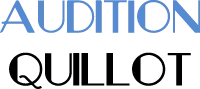 Mon Centre Auditif - AUDITION QUILLOT