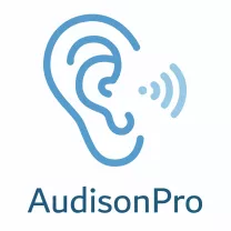 Mon Centre Auditif - AudisonPro