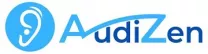 Mon Centre Auditif - AUDIZEN