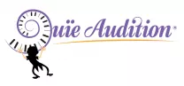 Mon Centre Auditif - OUIE AUDITION