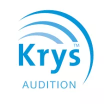 Mon Centre Auditif - KRYS AUDITION