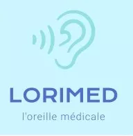 Mon Centre Auditif - LES LABORATOIRES LORIMED