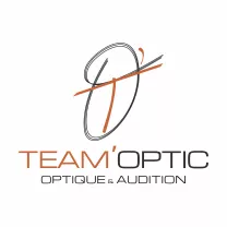 Mon Centre Auditif - TEAM'OPTIC AUDIO