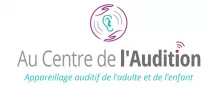 Mon Centre Auditif - Au centre de l'audition