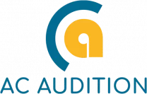 Mon Centre Auditif - AC AUDITION