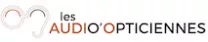 Mon Centre Auditif - LES AUDIO'OPTICIENNES