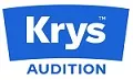 KRYS AUDITION - Mon Centre Auditif