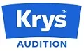 Mon Centre Auditif - KRYS AUDITION