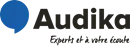 AUDIKA - Mon Centre Auditif