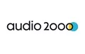 AUDIO 2000 - GAUTHIER SARL - Mon Centre Auditif