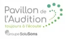 PAVILLON DE L'AUDITION Dijon Marceau - Mon Centre Auditif