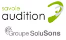 SAVOIE AUDITION - Mon Centre Auditif