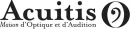 ACUITIS NICE ETOILE - Mon Centre Auditif