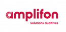 AMPLIFON - Mon Centre Auditif