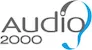 Mon Centre Auditif - AUDIO 2000 - AUDITION SACLEUX VINCENT