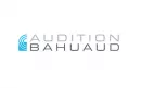 Audition Bahuaud - Mon Centre Auditif