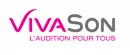 Mon Centre Auditif - VIVASON