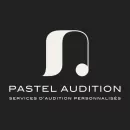 Mon Centre Auditif - Pastel Audition
