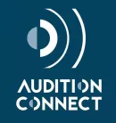 Mon Centre Auditif - Audition Connect