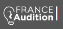 France Audition Colombes - Mon Centre Auditif