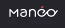 MANEO AUDITION - Mon Centre Auditif