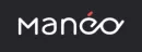 MANEO AUDITION - Mon Centre Auditif