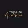 FRÉQUENCE AUDITION - Mon Centre Auditif