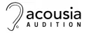 ACOUSIA - Mon Centre Auditif