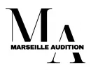 MARSEILLE AUDITION - Mon Centre Auditif
