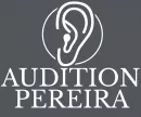 Audition Pereira Montmartre - Mon Centre Auditif