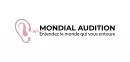 Mon Centre Auditif - MONDIAL AUDITION