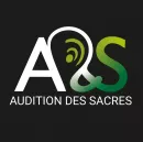 AUDITION DES SACRES - Mon Centre Auditif