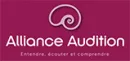 ALLIANCE AUDITION - Mon Centre Auditif