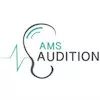 AMS AUDITION - Mon Centre Auditif