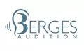 Mon Centre Auditif - BERGES AUDITION
