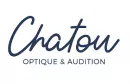 Mon Centre Auditif - Chatou Optique et Audition