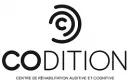 Mon Centre Auditif - CODITION