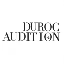 Mon Centre Auditif - MOLI OPTIC