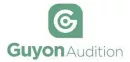 Mon Centre Auditif - Guyon Audition