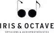 IRIS & OCTAVE - Mon Centre Auditif