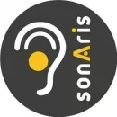 SONARIS - Mon Centre Auditif
