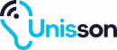 UNISSON - Mon Centre Auditif