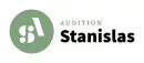 Mon Centre Auditif - AUDITION STANISLAS