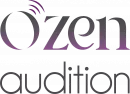 Mon Centre Auditif - OZEN AUDITION