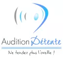 AUDITION DETENTE - Mon Centre Auditif