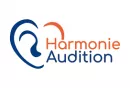 HARMONIE AUDITION - Mon Centre Auditif