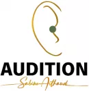 AUDITION SABINES - Mon Centre Auditif